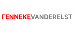 Fenneke van der Elst | Delft